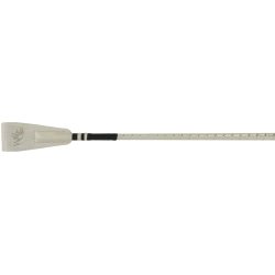 WHIP &amp; GO Glossy pisk