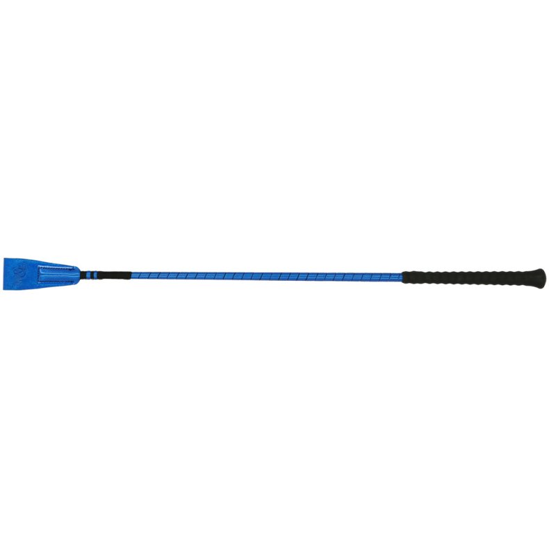 WHIP &amp; GO Glossy pisk Bl�