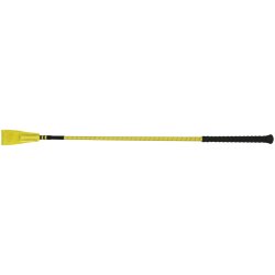 WHIP &amp; GO Glossy pisk