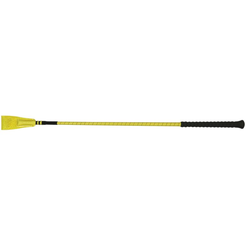 WHIP &amp; GO Glossy pisk Guld