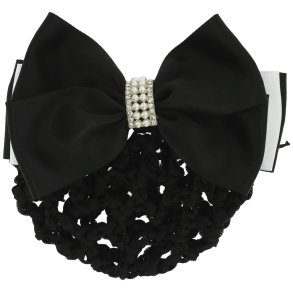 EQUITHEME Perle hrspnde