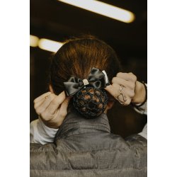 EQUITHEME Perle hrspnde