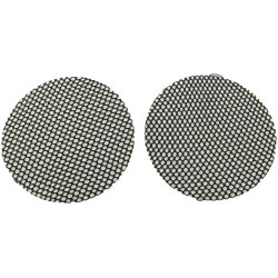 EQUITHEME Shiny h�rnet 2 stk