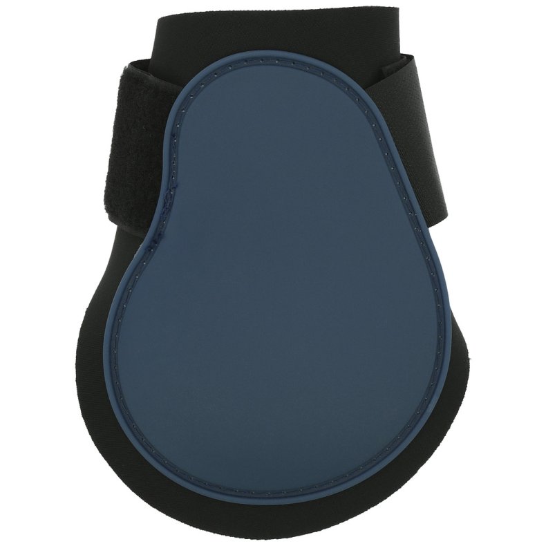 EQUITHEME Tara strygegamacher Full Navy
