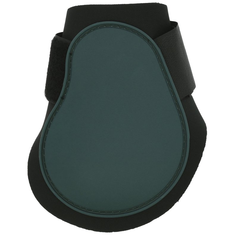 EQUITHEME Tara strygegamacher Pony Gr�n