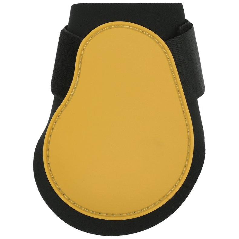 EQUITHEME Tara strygegamacher Pony Guld