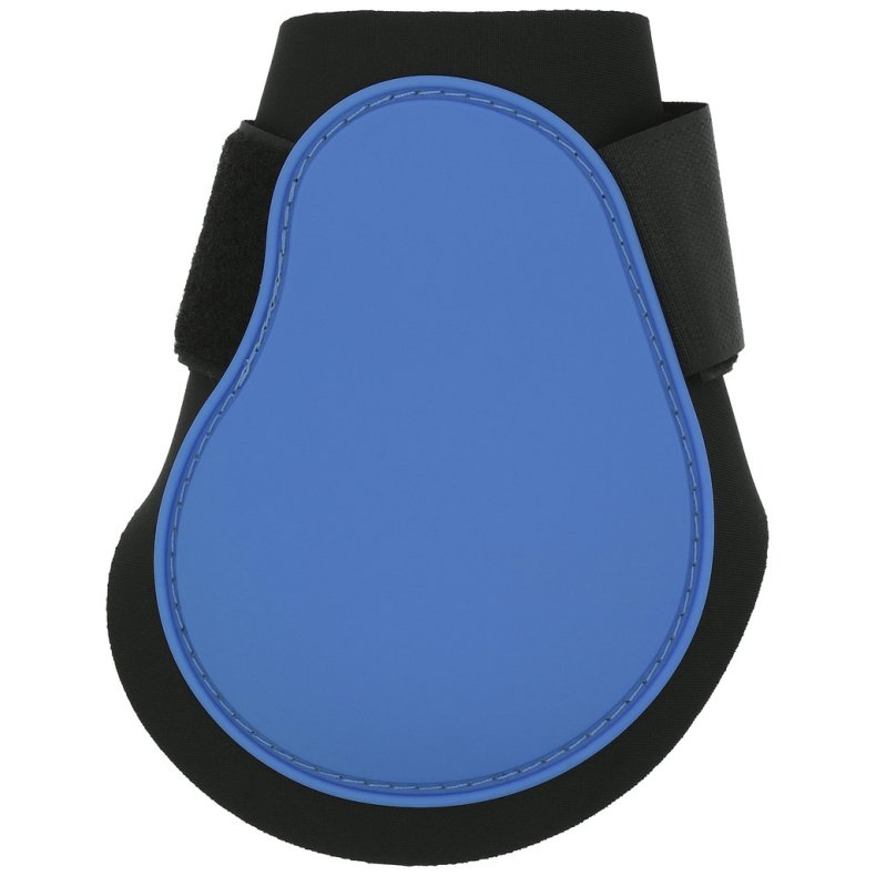 EQUITHEME Tara strygegamacher Cob Lysebl�