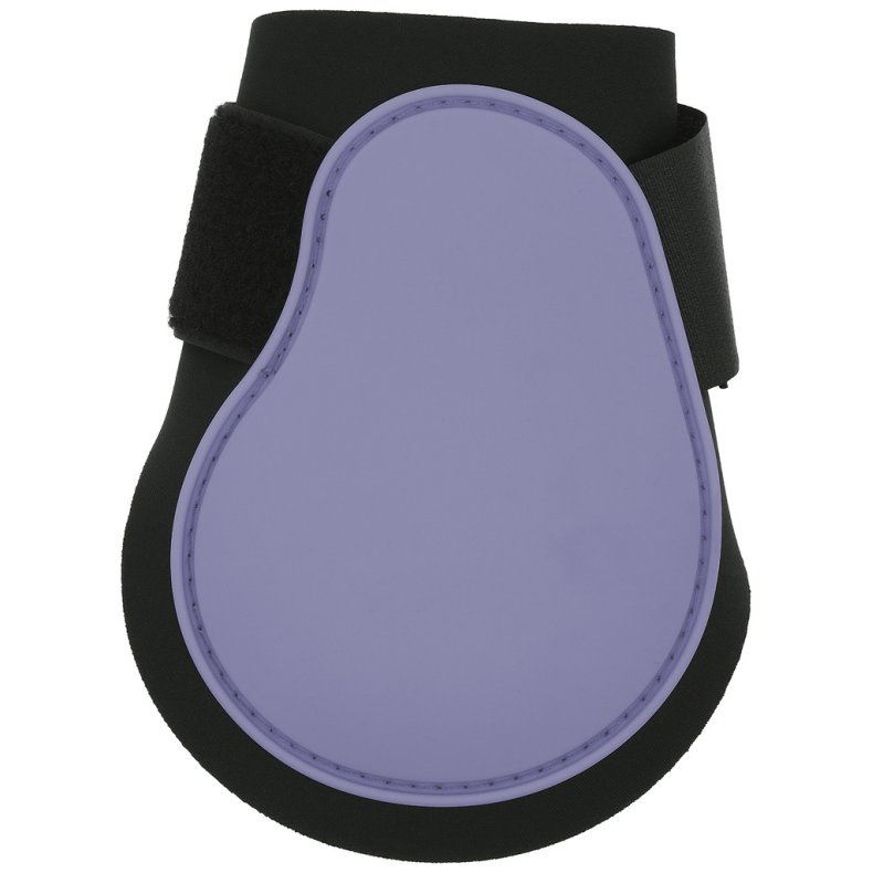 EQUITHEME Tara strygegamacher Pony Lilla