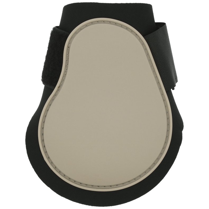 EQUITHEME Tara strygegamacher Full Taupe