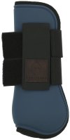 Pony, Navy