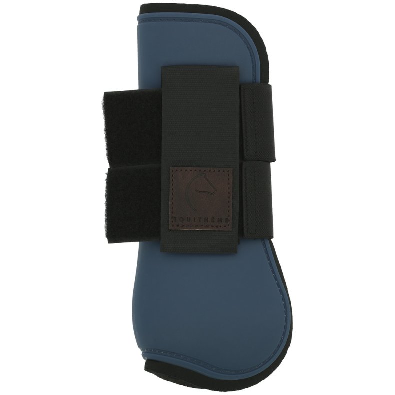 EQUITHEME Tara forbens gamacher Full Navy