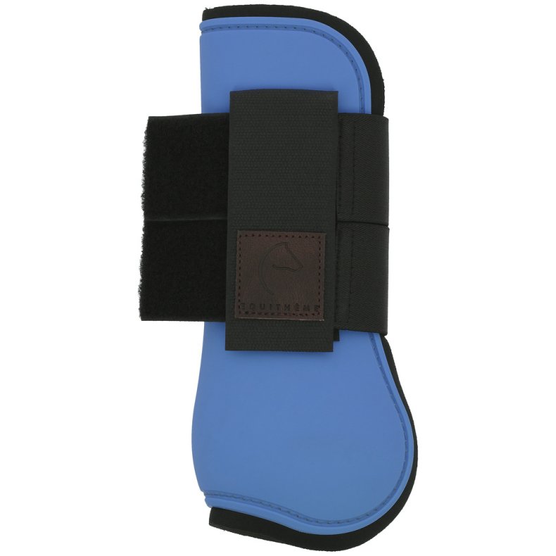 EQUITHEME Tara forbens gamacher Cob Lysebl�
