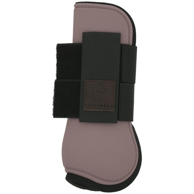 EQUITHEME Tara forbens gamacher Pony Pink
