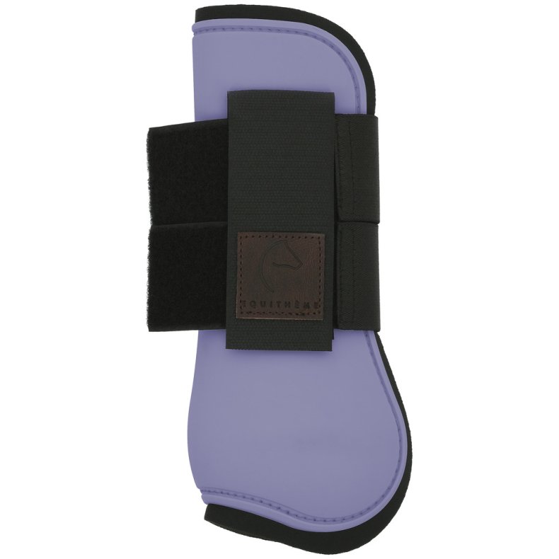 EQUITHEME Tara forbens gamacher Cob Lilla