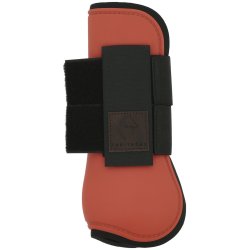 EQUITHEME Tara forbens gamacher