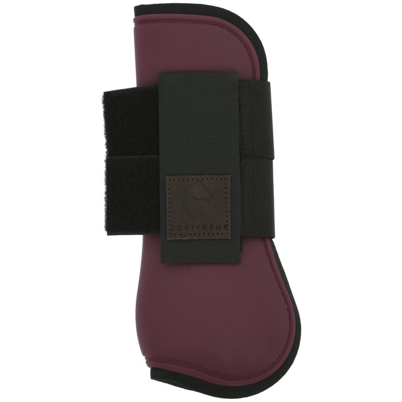 EQUITHEME Tara forbens gamacher Cob Bordeaux