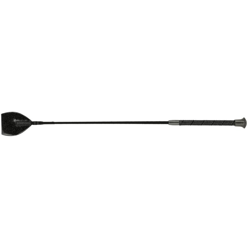 WHIP &amp; GO Strassy pisk Sort