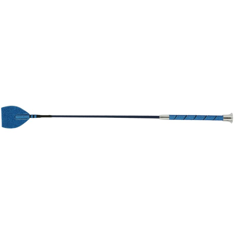 WHIP &amp; GO Strassy pisk Bl�
