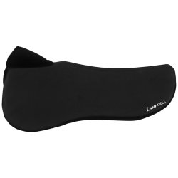 LAMI-CELL Korrektionspad  