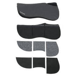 LAMI-CELL Korrektionspad  