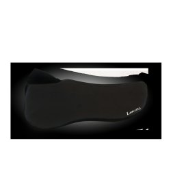 LAMI-CELL Korrektionspad  