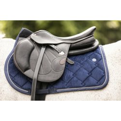 LAMI-CELL Korrektionspad  