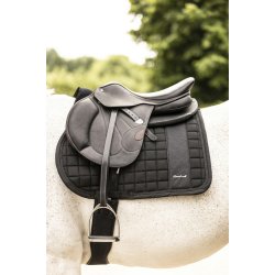 LAMI-CELL Korrektionspad  