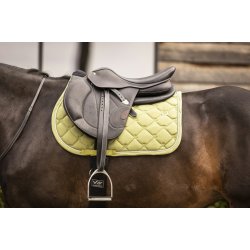 LAMI-CELL Korrektionspad  