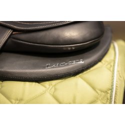 LAMI-CELL Korrektionspad  