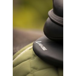 LAMI-CELL Korrektionspad  