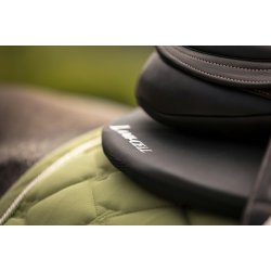 LAMI-CELL Korrektionspad  