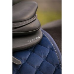 LAMI-CELL Korrektionspad  