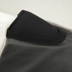 LAMI-CELL Korrektionspad  