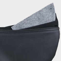 LAMI-CELL Korrektionspad  