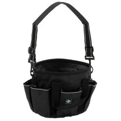 RIDING WORLD Multipocket strigletaske