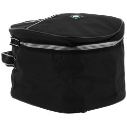 RIDING WORLD hjelmtaske