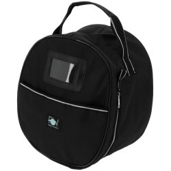 RIDING WORLD hjelmtaske