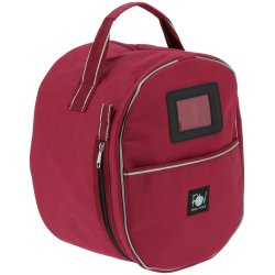 RIDING WORLD hjelmtaske