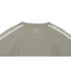 EQUITHEME Marion t-shirt taupe