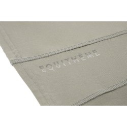 EQUITHEME Marion t-shirt taupe