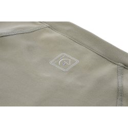 EQUITHEME Marion t-shirt taupe