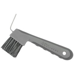 EQUITHEME Je t'aime Hovrenser med sten gr�