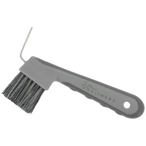 EQUITHEME Je t'aime Hovrenser med sten gr�