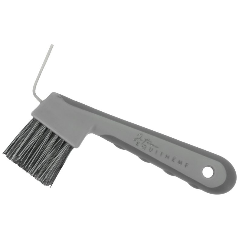 EQUITHEME Je t'aime Hovrenser med sten gr�