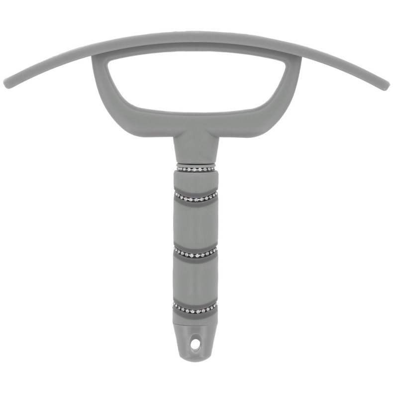 EQUITHEME Je t'aime Svedskraber med sten gr�