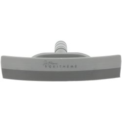 EQUITHEME Je t'aime Svedskraber med sten gr�