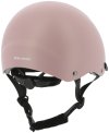 S-M 51-54, Pink