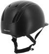 XS-S 48-52