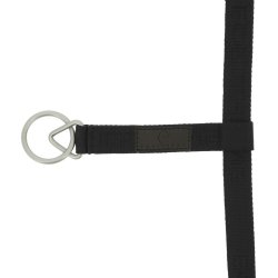EQUITHEME Grime Jacquard flere farver