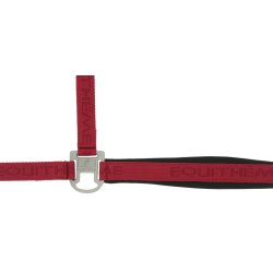 EQUITHEME Grime Jacquard flere farver